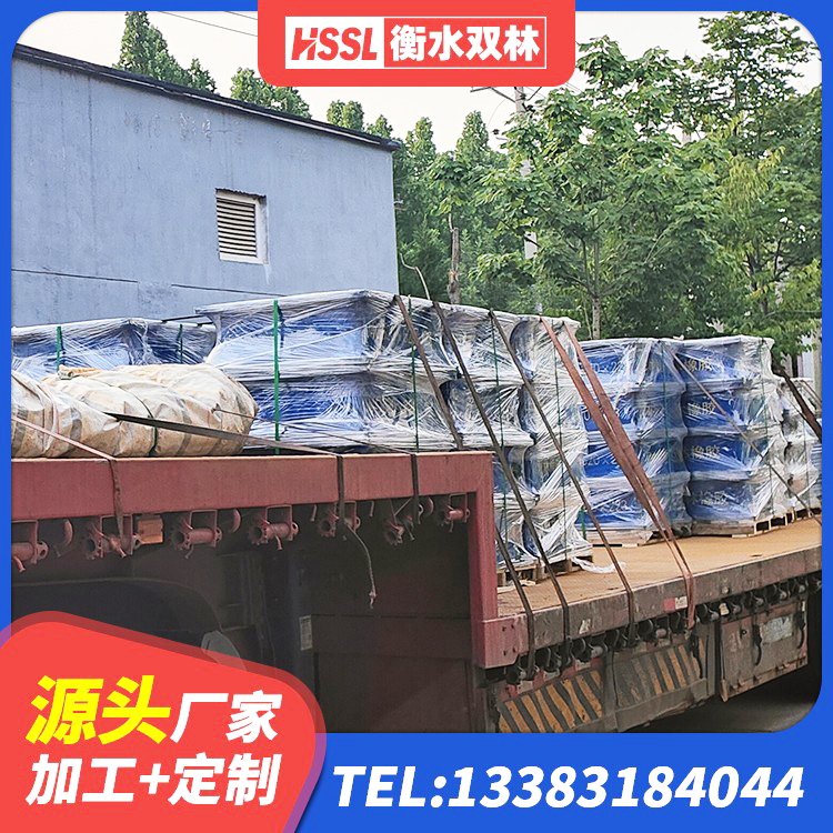 天全县铅芯橡胶减隔震支座生产厂家 天全县HDR500支座厂家 天全县LNR1300橡胶隔震支座多少钱 天全县铅芯隔震支座生产厂家 - 第6张