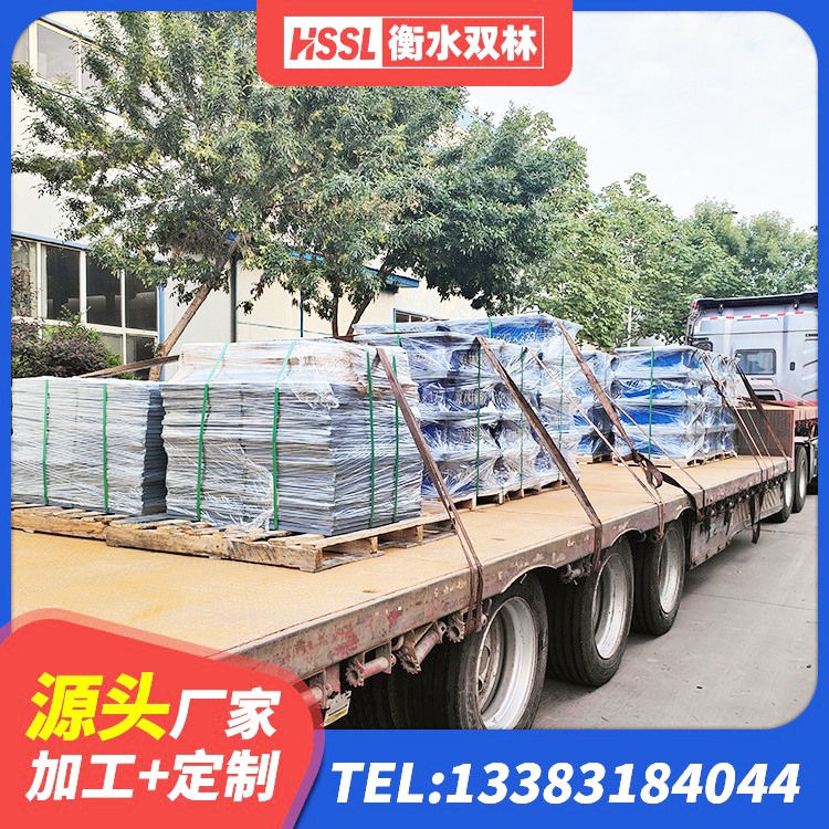 天全县铅芯橡胶减隔震支座生产厂家 天全县HDR500支座厂家 天全县LNR1300橡胶隔震支座多少钱 天全县铅芯隔震支座生产厂家 - 第2张