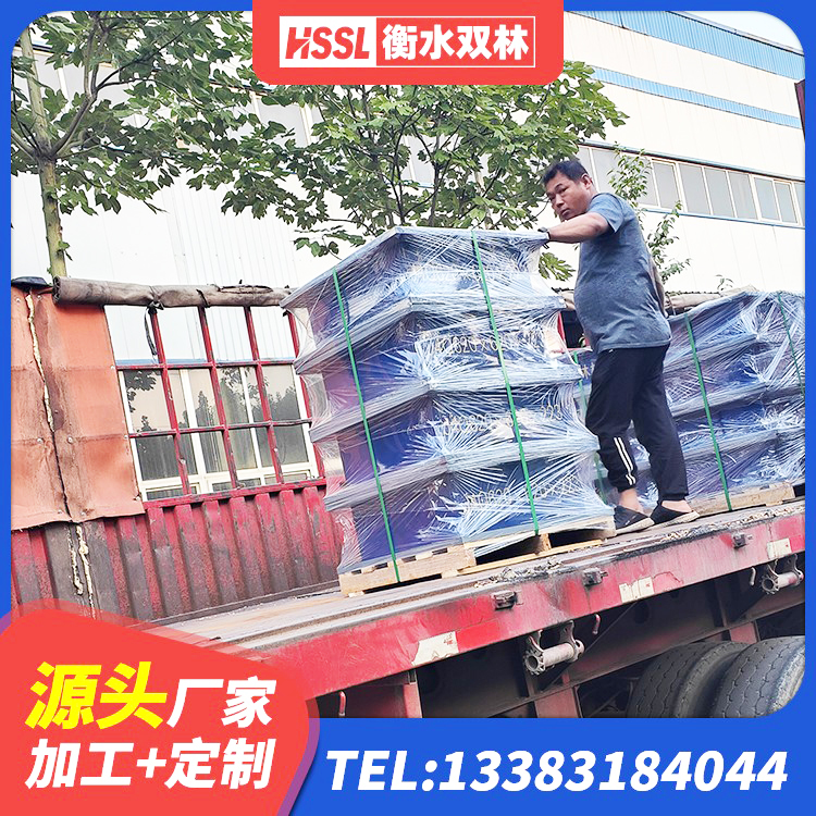 天全县减震隔震支座厂家电话 天全县LRB300铅芯橡胶隔震支座多少钱 天全县LNR系列水平分散型橡胶隔震支座源头工厂 天全县建筑高阻尼支座厂家电话 - 第4张