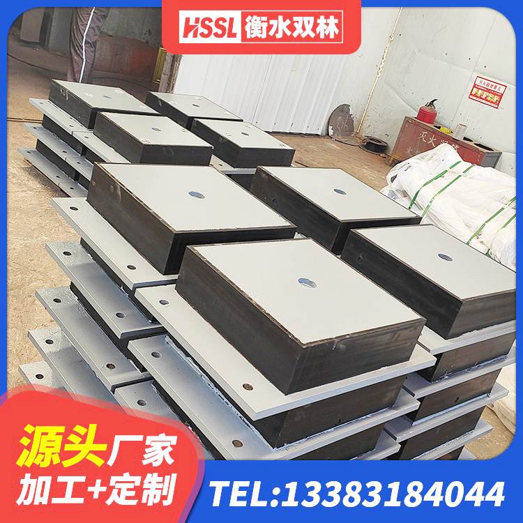 东阿县建筑铅芯型橡胶隔震支座厂家 东阿县橡胶隔震支座加工源头工厂 东阿县建筑橡胶隔震支座LRB800厂家 东阿县LRB1400铅芯橡胶隔震支座