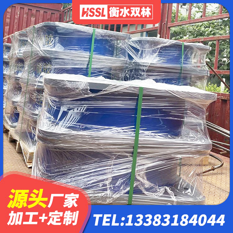天全县组合隔震支座 天全县方形隔震支座 天全县新型隔震支座 天全县橡胶隔震支座商 - 第7张