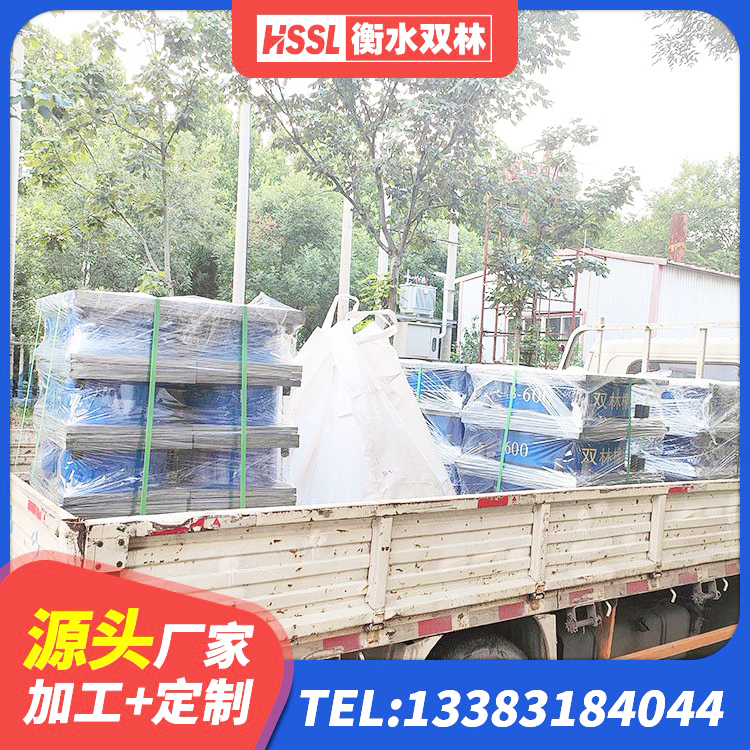 天全县铅芯橡胶减隔震支座生产厂家 天全县HDR500支座厂家 天全县LNR1300橡胶隔震支座多少钱 天全县铅芯隔震支座生产厂家 - 第3张