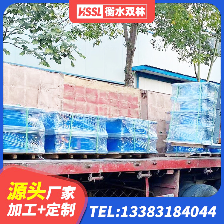 天全县LNR支座 天全县LNR1100天然隔震支座源头工厂 天全县较高阻尼隔震支座生产厂家 天全县LNR400天然隔震支座什么价格