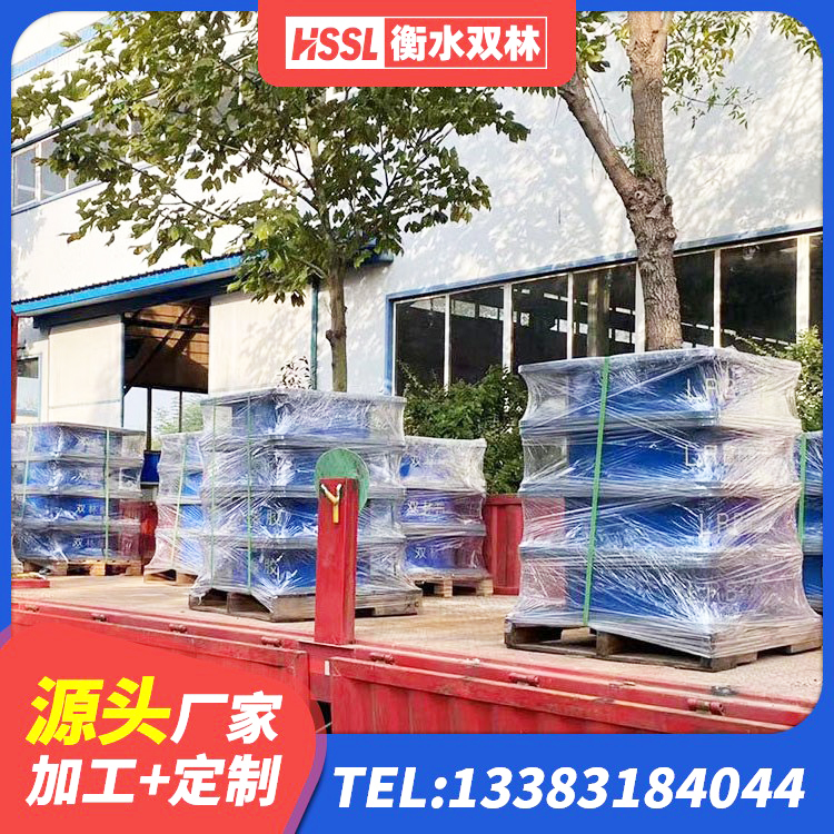 天全县铅芯减震橡胶隔震支座源头工厂 天全县LNR1100建筑隔震橡胶支座生产厂家 天全县水平力分散型隔震支座LNR生产厂家 天全县高阻尼支座HDR源头工厂 - 第6张