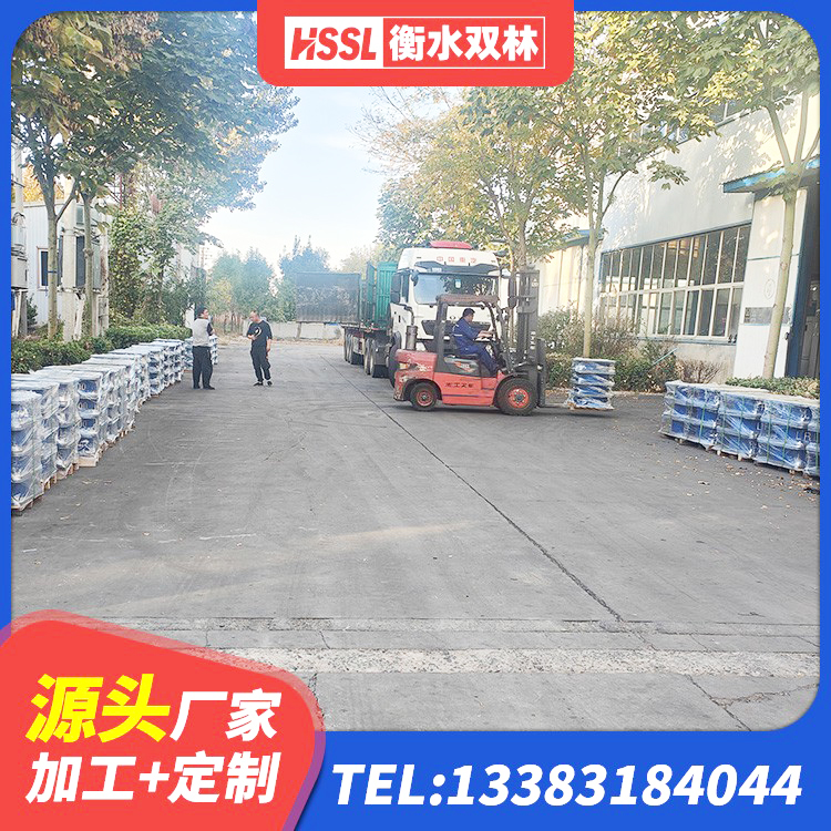 天全县铅芯减震橡胶隔震支座源头工厂 天全县LNR1100建筑隔震橡胶支座生产厂家 天全县水平力分散型隔震支座LNR生产厂家 天全县高阻尼支座HDR源头工厂 - 第3张