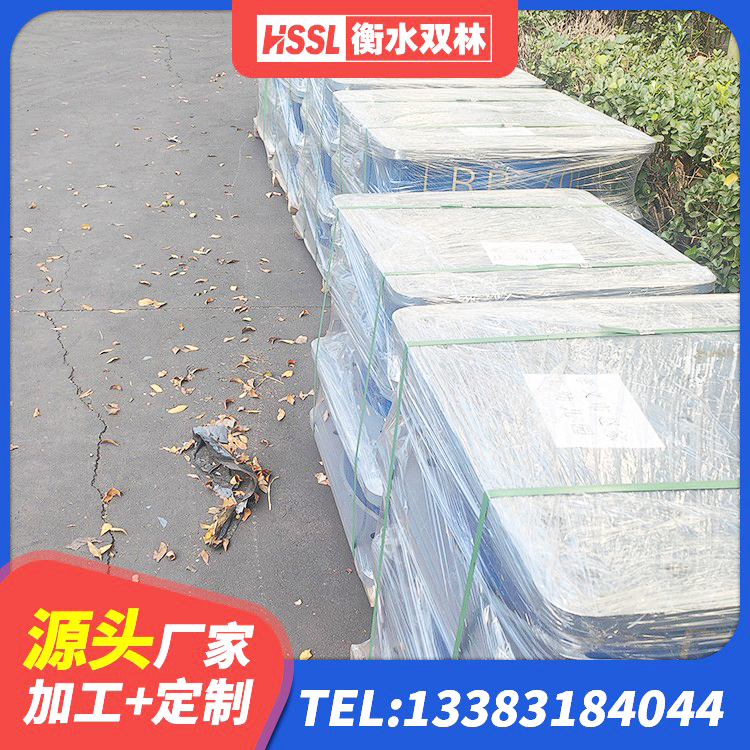天全县铅芯隔振支座什么价格 天全县HDR1100高阻尼橡胶隔震支座什么价格 天全县钢结构减震支座什么价格 天全县LRB300铅芯隔震支座什么价格 - 第3张