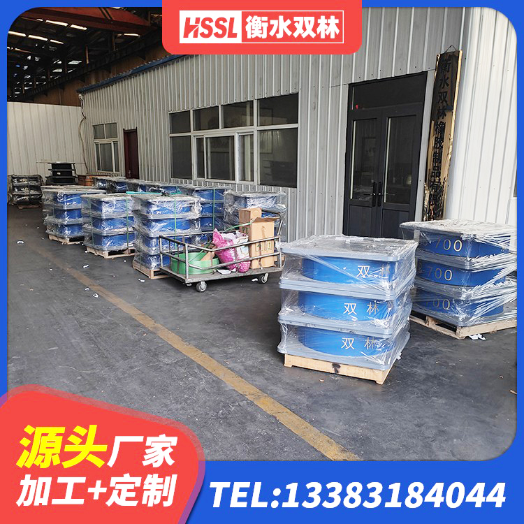 天全县LRB1500铅芯支座多少钱 天全县铅芯减震橡胶隔震支座厂家 天全县阻尼橡胶隔震支座多少钱 天全县建筑橡胶抗震支座厂商生产厂家