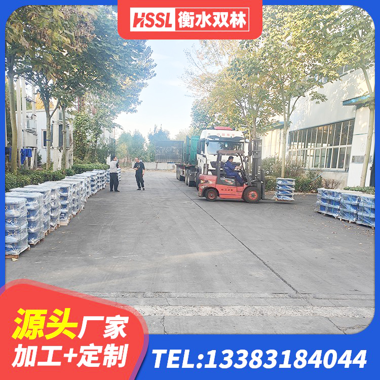 天全县建筑II型LRB铅芯隔震支座 天全县铅芯减震隔震支座 天全县LRB700铅芯支座 天全县高阻尼橡胶隔震橡胶支座多少钱 - 第7张