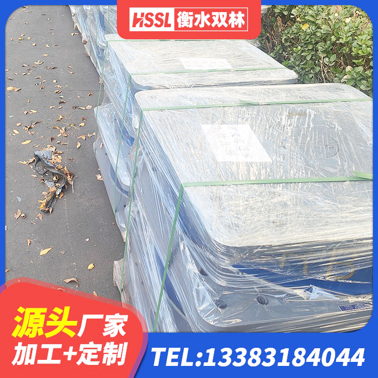 天全县建筑铅芯防震支座厂商源头工厂 天全县LRB600铅芯橡胶隔震支座多少钱 天全县LRB隔震支座价格 天全县建筑高承载力隔震支座生产厂家 - 第2张